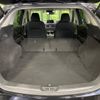 mazda cx-5 2019 -MAZDA--CX-5 3DA-KF2P--KF2P-317897---MAZDA--CX-5 3DA-KF2P--KF2P-317897- image 11