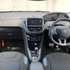 peugeot 208 2015 -PEUGEOT--Peugeot 208 A9HM01--FT101299---PEUGEOT--Peugeot 208 A9HM01--FT101299- image 8