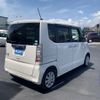 honda n-box 2016 -HONDA--N BOX DBA-JF1--JF1-1874182---HONDA--N BOX DBA-JF1--JF1-1874182- image 4