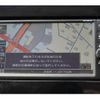 nissan serena 2019 quick_quick_GFC27_GFC27-147985 image 12
