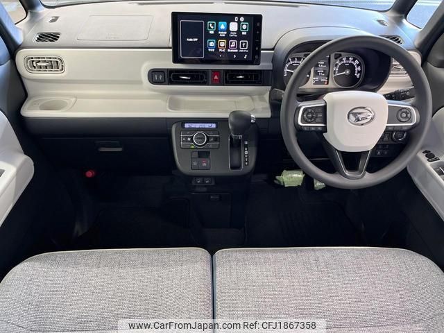 daihatsu move-canbus 2022 CFJ1867358 image 2