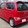 suzuki wagon-r 2022 -SUZUKI--Wagon R 5AA-MH95S--MH95S-185583---SUZUKI--Wagon R 5AA-MH95S--MH95S-185583- image 6