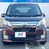 daihatsu move 2014 -DAIHATSU--Move DBA-LA100S--LA100S-1072609---DAIHATSU--Move DBA-LA100S--LA100S-1072609- image 15