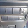 toyota yaris 2020 -TOYOTA--Yaris 5BA-KSP210--KSP210-0007614---TOYOTA--Yaris 5BA-KSP210--KSP210-0007614- image 33