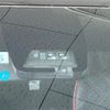 toyota voxy 2020 quick_quick_ZRR80W_ZRR80-0616350 image 3