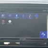 honda n-one 2016 -HONDA--N ONE DBA-JG2--JG2-1201681---HONDA--N ONE DBA-JG2--JG2-1201681- image 17