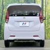 nissan dayz 2020 quick_quick_B43W_B43W-0036296 image 15