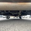 toyota rav4 2019 quick_quick_MXAA54_MXAA54-2011144 image 19