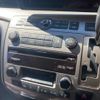 nissan elgrand 2005 CFJ1800065 image 27