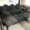 honda stepwagon 2014 CFJ1586758 image 19