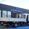 isuzu forward 2017 CFJ1746449 image 17