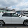 volkswagen golf 2019 CFJ1516866 image 3