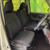 toyota roomy 2017 -TOYOTA--Roomy DBA-M900A--M900A-0038776---TOYOTA--Roomy DBA-M900A--M900A-0038776- image 9