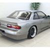 nissan silvia 1991 -NISSAN--Silvia PS13--PS13-021595---NISSAN--Silvia PS13--PS13-021595- image 38