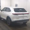 honda vezel 2022 -HONDA 【高崎 300ﾇ9813】--VEZEL RV3--1009497---HONDA 【高崎 300ﾇ9813】--VEZEL RV3--1009497- image 2