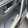 toyota rav4 2019 289 image 31