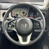 honda n-one 2021 CFJ1391062 image 12