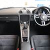 porsche cayman 2018 -PORSCHE--Porsche Cayman ABA-982J1--WP0ZZZ98ZJK254442---PORSCHE--Porsche Cayman ABA-982J1--WP0ZZZ98ZJK254442- image 3
