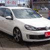 volkswagen golf 2010 -VOLKSWAGEN--VW Golf ABA-1KCCZ--WVWZZZ1KZAW263054---VOLKSWAGEN--VW Golf ABA-1KCCZ--WVWZZZ1KZAW263054- image 4