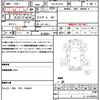 toyota dyna-truck 2018 quick_quick_TKG-XZU722_XZU722-0003608 image 21