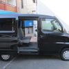 mitsubishi minicab-van 2013 -MITSUBISHI--Minicab Van GBD-U62V--U62V-2203099---MITSUBISHI--Minicab Van GBD-U62V--U62V-2203099- image 10