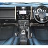 toyota fj-cruiser 2018 CFJ1832465 image 3