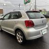 volkswagen polo 2010 -VOLKSWAGEN--VW Polo ABA-6RCGG--WVWZZZ6RZAU036872---VOLKSWAGEN--VW Polo ABA-6RCGG--WVWZZZ6RZAU036872- image 15