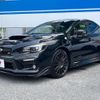 subaru wrx 2020 -SUBARU--WRX 3BA-VAG--VAG-040099---SUBARU--WRX 3BA-VAG--VAG-040099- image 17
