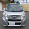 subaru stella 2015 CFJ1695300 image 25