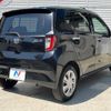 daihatsu mira-e-s 2018 CFJ1071397 image 17