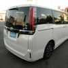 toyota esquire 2019 -TOYOTA--Esquire DBA-ZRR80G--ZRR80-0507405---TOYOTA--Esquire DBA-ZRR80G--ZRR80-0507405- image 5