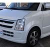 suzuki wagon-r 2008 GOO_JP_700020577030250502001 image 18