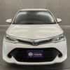 toyota corolla-fielder 2017 -TOYOTA--Corolla Fielder DAA-NKE165G--NKE165-7159456---TOYOTA--Corolla Fielder DAA-NKE165G--NKE165-7159456- image 10