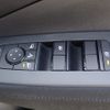 nissan note 2022 -NISSAN--Note 6AA-E13--E13-068265---NISSAN--Note 6AA-E13--E13-068265- image 9