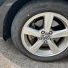 volvo v40 2013 CFJ1555278 image 8