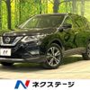 nissan x-trail 2018 -NISSAN--X-Trail DBA-NT32--NT32-075037---NISSAN--X-Trail DBA-NT32--NT32-075037- image 1