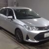 toyota corolla-axio 2019 -TOYOTA 【三重 503ｽ4452】--Corolla Axio DAA-NKE165--NKE165-7221450---TOYOTA 【三重 503ｽ4452】--Corolla Axio DAA-NKE165--NKE165-7221450- image 4