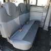 nissan nv200-vanette 2019 -NISSAN--NV200 DBA-M20--M20-030061---NISSAN--NV200 DBA-M20--M20-030061- image 23