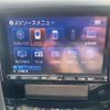 toyota vellfire 2009 CFJ1739215 image 26