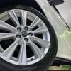 toyota vellfire 2016 CFJ1666212 image 14
