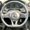 nissan note 2018 CFJ1644549 image 12