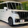 suzuki spacia 2019 -SUZUKI--Spacia DAA-MK53S--MK53S-884845---SUZUKI--Spacia DAA-MK53S--MK53S-884845- image 17