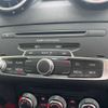 audi a1 2014 CFJ1793587 image 15