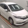 honda shuttle 2020 CFJ1591959 image 6
