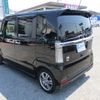 honda n-box 2017 -HONDA 【名変中 】--N BOX JF1--1951542---HONDA 【名変中 】--N BOX JF1--1951542- image 8