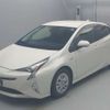 toyota prius 2017 -TOYOTA--Prius DAA-ZVW50--ZVW50-8059693---TOYOTA--Prius DAA-ZVW50--ZVW50-8059693- image 1