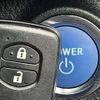 toyota vitz 2017 quick_quick_NHP130_NHP130-2001773 image 8