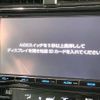 toyota prius 2016 CFJ1695939 image 3