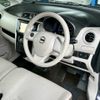 nissan dayz 2019 -NISSAN--DAYZ DBA-B21W--B21W-0643400---NISSAN--DAYZ DBA-B21W--B21W-0643400- image 4