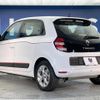 renault twingo 2019 CFJ1593900 image 19